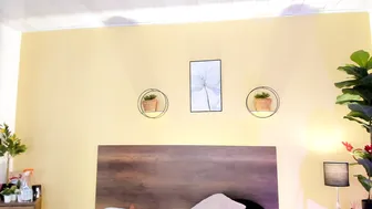 emaaabrown_ recorded nude video 506423
