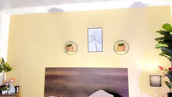 emaaabrown_ recorded nude video 506423
