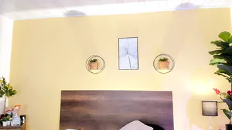 emaaabrown_ recorded nude video 506423