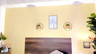 emaaabrown_ porn cam video - 23-Dec-2025