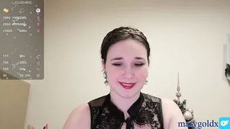 maryhillx 12-23-2025 cam sex porn