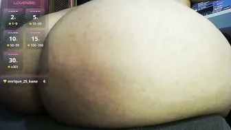 marilynetthan recorded nude video 506439