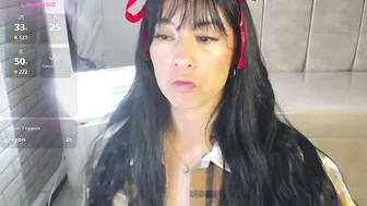 Isabella_collen_v armpits (12-23-2025)