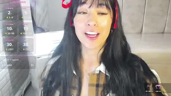 Isabella_collen_v armpits (12-23-2025)