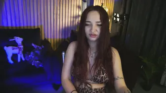 Elyslunar_ nude chat porn cam video