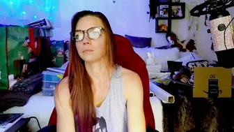 goddess_of_mars joi porn chat