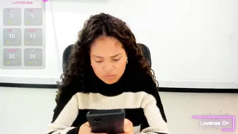 Karla_cg 23-Dec-25