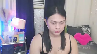 itsme_jazzy recorded nude video 506466