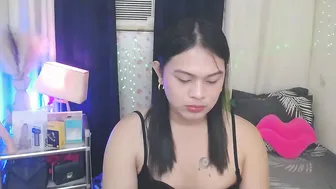 itsme_jazzy recorded nude video 506466
