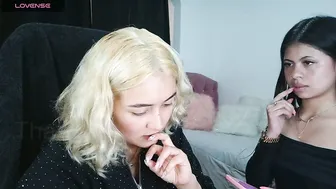 camilamarsh recorded nude video 506477