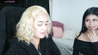 camilamarsh recorded nude video 506477