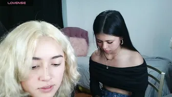 camilamarsh recorded nude video 506477