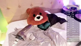 Micki__ amateur cam video porn video