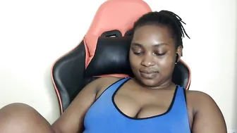african001 recorded nude video 506486