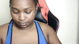 african001 recorded nude video 506486