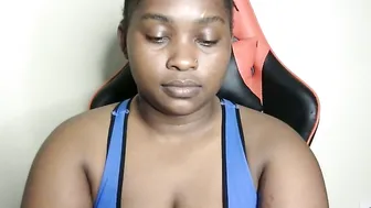 african001 recorded nude video 506486