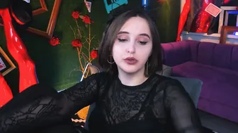 irenebailey recorded nude video 506489