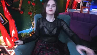 irenebailey (12/23/2025)