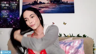 luara_ recorded nude video 506492
