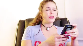 Anaise_latif (12/23/2025) video
