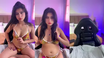 hannaa_cute recorded nude video 506500