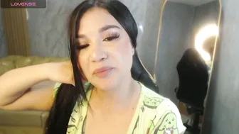 violetta_jhonson_v recorded nude video 506502