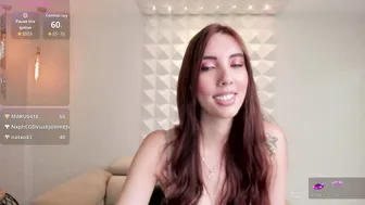 anaisnin1 recorded nude video 506503
