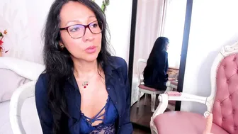 loretta_fraser recorded nude video 506509