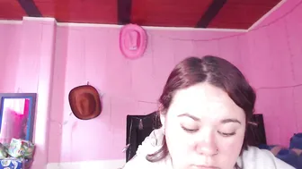 nikkirous_ (12-23-2025) dildo