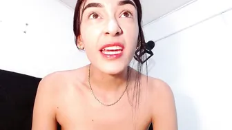 srta_luciana xxx video - 23-Dec-25