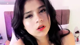 hannaa_cute 12/23/2025