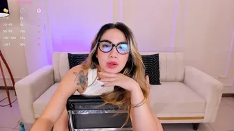 anniemonroe1 recorded nude video 506537