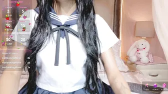 _valuu recorded nude video 506541