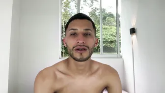 mrandmrsrivas recorded nude video 506544