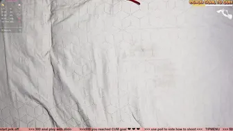 kpetra recorded nude video 506545