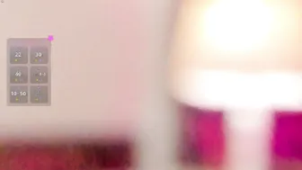 danicollinn recorded nude video 506547