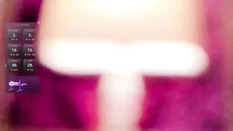 danicollinn recorded nude video 506547