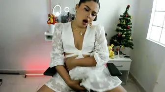 nairobbits 23-Dec-25 anal