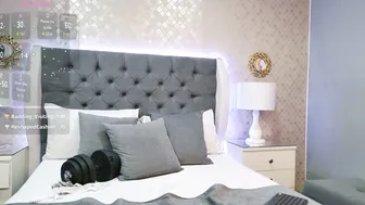 zoekrug porn chat video chat girl porn