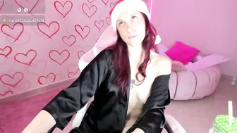 danny_s22 recorded nude video 506571