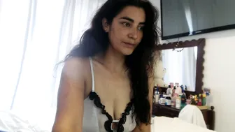 sweetsmile28 new video