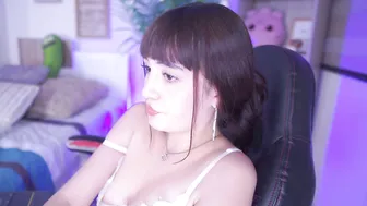 dakotaa_01 recorded nude video 506574