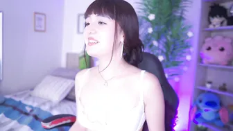 dakotaa_01 cam video - (12/23/2025)