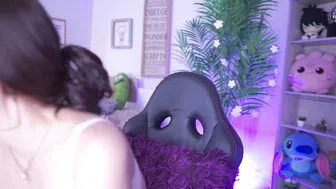 dakotaa_01 cam video - (12/23/2025)