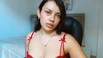 mariannexoxx recorded nude video 506579