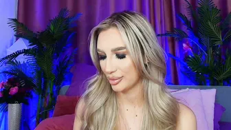 dalidaselena recorded nude video 506582
