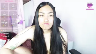 lily_waist recorded nude video 506587
