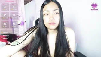 Lily_waist latina cam sex chat