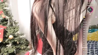 latanyahorstead recorded nude video 506596