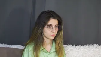 lelahcaminero video porn cam chat